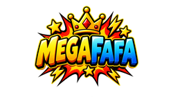 download bola tangkas asia